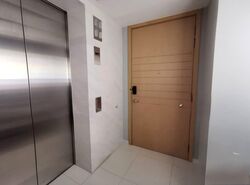 One Shenton (D1), Apartment #549868231